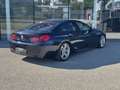 BMW 640 d M-PAKET/ACC/SZK/HEAD-UP/RFK Schwarz - thumbnail 4
