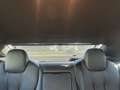 BMW 640 d M-PAKET/ACC/SZK/HEAD-UP/RFK Schwarz - thumbnail 14