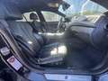 BMW 640 d M-PAKET/ACC/SZK/HEAD-UP/RFK Schwarz - thumbnail 5