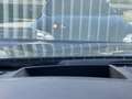 BMW 640 d M-PAKET/ACC/SZK/HEAD-UP/RFK Schwarz - thumbnail 13