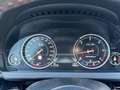 BMW 640 d M-PAKET/ACC/SZK/HEAD-UP/RFK Schwarz - thumbnail 8