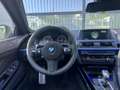 BMW 640 d M-PAKET/ACC/SZK/HEAD-UP/RFK Schwarz - thumbnail 6