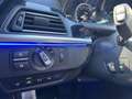 BMW 640 d M-PAKET/ACC/SZK/HEAD-UP/RFK Schwarz - thumbnail 12