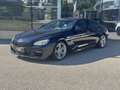 BMW 640 d M-PAKET/ACC/SZK/HEAD-UP/RFK Schwarz - thumbnail 1