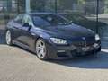 BMW 640 d M-PAKET/ACC/SZK/HEAD-UP/RFK Schwarz - thumbnail 2