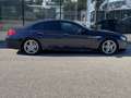 BMW 640 d M-PAKET/ACC/SZK/HEAD-UP/RFK Schwarz - thumbnail 3