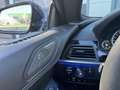 BMW 640 d M-PAKET/ACC/SZK/HEAD-UP/RFK Schwarz - thumbnail 11