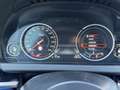 BMW 640 d M-PAKET/ACC/SZK/HEAD-UP/RFK Schwarz - thumbnail 10