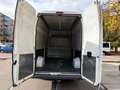 Citroen Jumper Furgón HDI 35 L4H3 Blanco - thumbnail 8