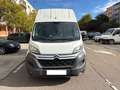 Citroen Jumper Furgón HDI 35 L4H3 Blanco - thumbnail 3