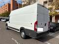 Citroen Jumper Furgón HDI 35 L4H3 Blanco - thumbnail 7