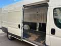 Citroen Jumper Furgón HDI 35 L4H3 Blanco - thumbnail 9