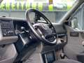 Volkswagen T4 Multivan Generation/7Sitze/Rost Frei Marrón - thumbnail 16