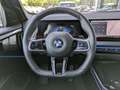 BMW X3 20 xDrive M Sport Gris - thumbnail 7
