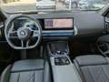 BMW X3 20 xDrive M Sport LiveCockpit. H&K. Driv.Ass. Gris - thumbnail 6