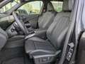 BMW X3 20 xDrive M Sport LiveCockpit. H&K. Driv.Ass. Gris - thumbnail 11