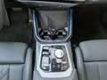 BMW X3 20 xDrive M Sport Pro LiveCockpit. H&K. Driv. Grau - thumbnail 9