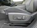 BMW X3 20 xDrive M Sport Pro LiveCockpit. H&K. Driv. Grau - thumbnail 12