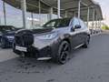 BMW X3 20 xDrive M Sport Pro LiveCockpit. H&K. Driv. Grau - thumbnail 2