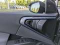 BMW X3 20 xDrive M Sport Pro LiveCockpit. H&K. Driv. Grau - thumbnail 14