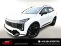Kia Sportage GT-line HEV eHK elSitze 4xSHZ DigC ACC 176 kW (... Weiß - thumbnail 1