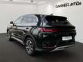 BYD Seal U Design Österreich Paket 87 kWh *SOFORT VERFÜGBAR* Schwarz - thumbnail 5