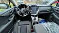 Subaru OUTBACK 2,5L Active* 5 Jahre Garantie* Bruin - thumbnail 9
