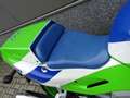 Kawasaki ZXR 750 Zelená - thumbnail 12