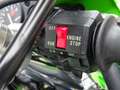 Kawasaki ZXR 750 Zelená - thumbnail 8