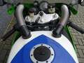 Kawasaki ZXR 750 Zelená - thumbnail 11