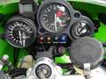 Kawasaki ZXR 750 Zelená - thumbnail 10