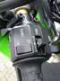 Kawasaki ZXR 750 Zelená - thumbnail 9