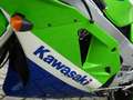 Kawasaki ZXR 750 Zelená - thumbnail 15