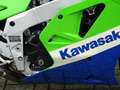 Kawasaki ZXR 750 Zelená - thumbnail 4