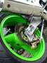 Kawasaki ZXR 750 Zelená - thumbnail 6