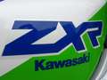 Kawasaki ZXR 750 Zelená - thumbnail 7
