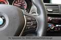 BMW 118 i Lim. Facelift 1.Hand*wenig km*Scheckheft - thumbnail 21