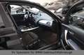 BMW 118 i Lim. Facelift 1.Hand*wenig km*Scheckheft - thumbnail 13