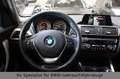 BMW 118 i Lim. Facelift 1.Hand*wenig km*Scheckheft - thumbnail 16