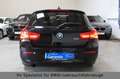 BMW 118 i Lim. Facelift 1.Hand*wenig km*Scheckheft - thumbnail 7