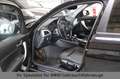 BMW 118 i Lim. Facelift 1.Hand*wenig km*Scheckheft - thumbnail 11