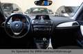 BMW 118 i Lim. Facelift 1.Hand*wenig km*Scheckheft - thumbnail 15