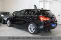 BMW 118 i Lim. Facelift 1.Hand*wenig km*Scheckheft - thumbnail 6