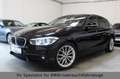 BMW 118 i Lim. Facelift 1.Hand*wenig km*Scheckheft - thumbnail 3