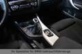 BMW 118 i Lim. Facelift 1.Hand*wenig km*Scheckheft - thumbnail 17