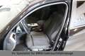 BMW 118 i Lim. Facelift 1.Hand*wenig km*Scheckheft - thumbnail 12