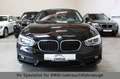 BMW 118 i Lim. Facelift 1.Hand*wenig km*Scheckheft - thumbnail 2