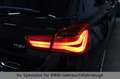 BMW 118 i Lim. Facelift 1.Hand*wenig km*Scheckheft - thumbnail 9