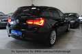 BMW 118 i Lim. Facelift 1.Hand*wenig km*Scheckheft - thumbnail 8