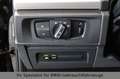 BMW 118 i Lim. Facelift 1.Hand*wenig km*Scheckheft - thumbnail 22